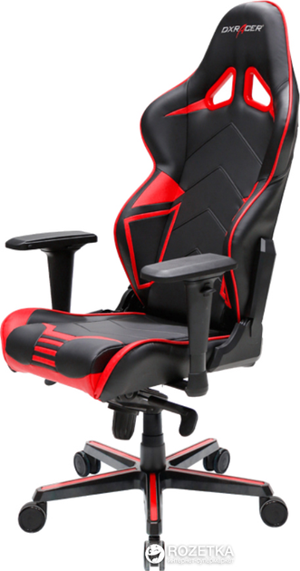 DXRacer