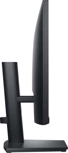 Monitor 23.8" Dell E2425HS (210-BNJV) - obraz 3