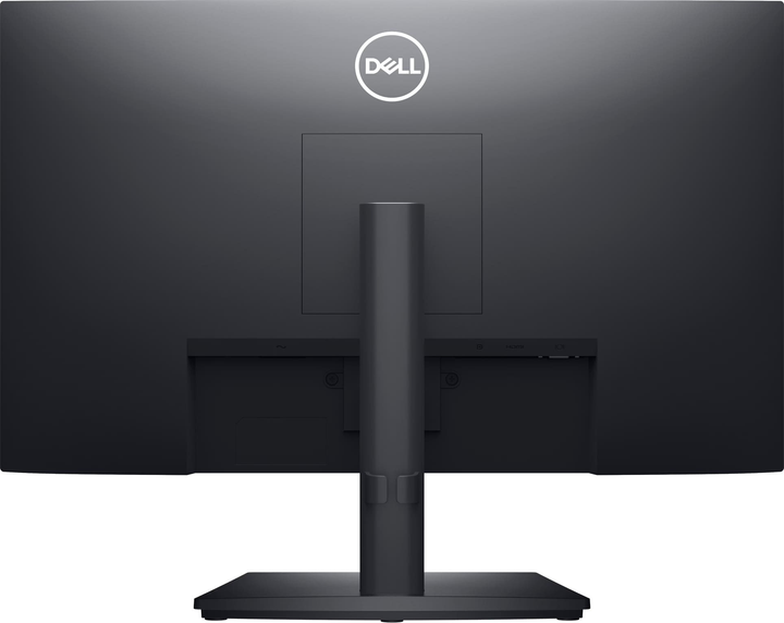 Monitor 23.8" Dell E2425HS (210-BNJV) - obraz 5