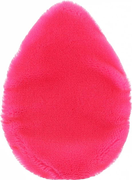Пуховка для рассыпчатой пудры - Beautyblender Power Pocket Puff Dual Sided Powder Puff (724448-27059640) - изображение 2