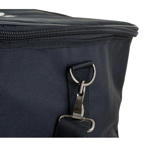 Сумка для педалей Meinl MCPB Cajon Pedal Bag - Фото 6 Сумка для педалей Meinl MCPB Cajon Pedal Bag - изображение 6