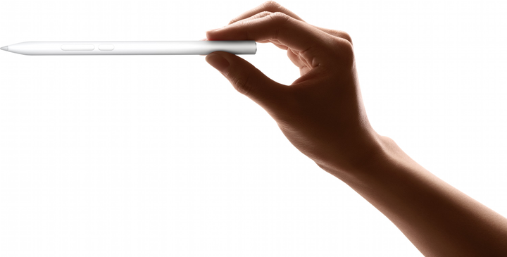 Стилус Xiaomi Focus Pen для Xiaomi Pad7/7Pro (BHR9509GL