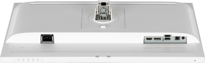 Monitor 23.8" iiyama ProLite XUB2497HSU-W2 - obraz 9