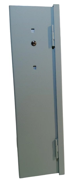 Блок безперебійного живлення UPS-1205-01-BOX - изображение 4