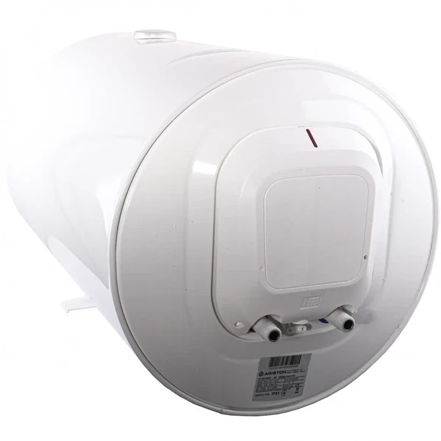 Бойлер Ariston SG1 80 V EU, 80л, 1,5кВт - изображение 5