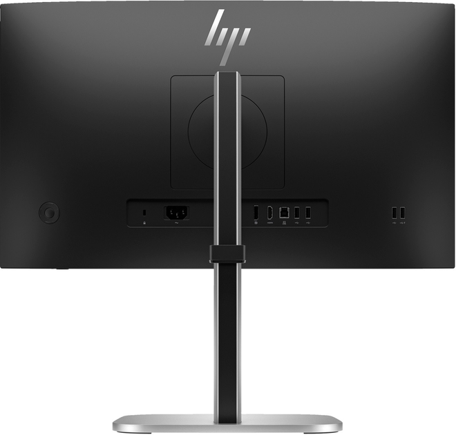 Monitor 23.8" HP Pro 524pf (0198122902330) - obraz 6
