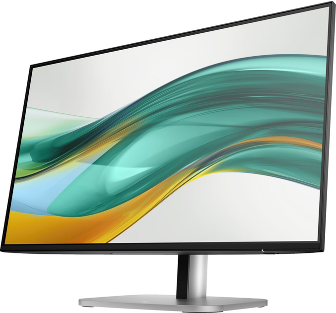 Монітор 23.8" HP Pro 524pn (0197961404999) - зображення 3