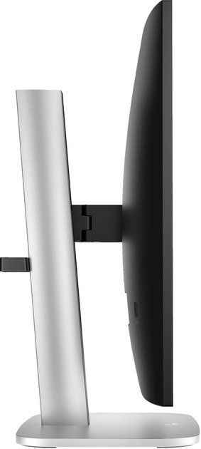 Монітор 23.8" HP Pro 524pn (0197961404999) - зображення 4