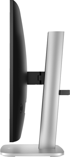 Монітор 23.8" HP Pro 524pn (0197961404999) - зображення 5