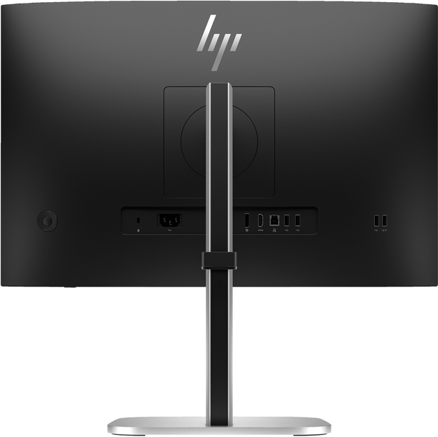 Монітор 23.8" HP Pro 524pn (0197961404999) - зображення 6