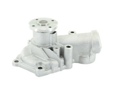 SKF MITSUBISHI помпа води Outlander 2.4 03- SKF (VKPC95865) - Фото 1 SKF MITSUBISHI помпа води Outlander 2.4 03- SKF (VKPC95865) - изображение 1