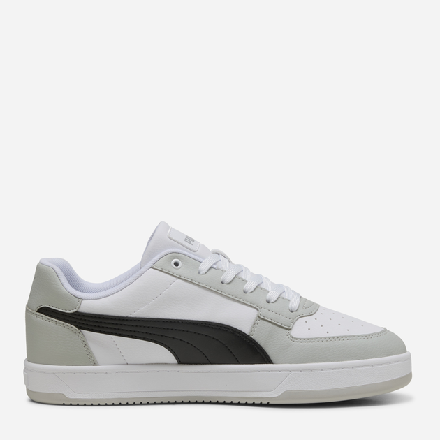 Чоловічі кеди низькі Puma Caven 2.0 39229059 45 (10.5UK