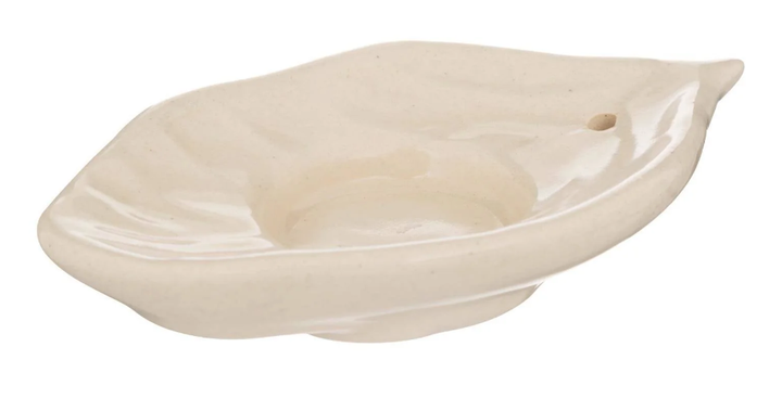 Zestaw kadzidełek Atmosphera z podstawką + Świeczka tealight 7 szt (3560232584916) - obraz 3