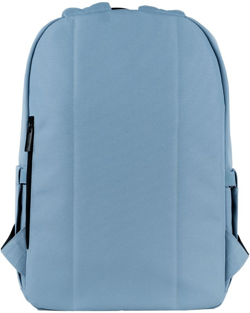 Рюкзак GoPack Education Teens 45x29x11.5 см 19 л Блакитний (GO25-178L-3) - зображення 8