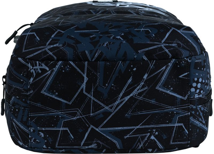 Рюкзак GoPack Education Teens 41x28.5x13 см 15 л (GO25-188M-1) - зображення 8