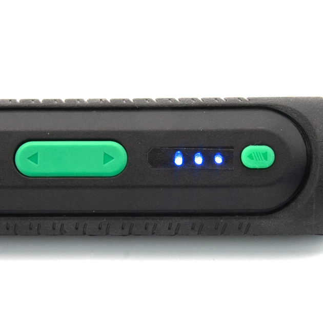 Аккумуляторная отвертка DWT ASCP-04 IMC - изображение 3