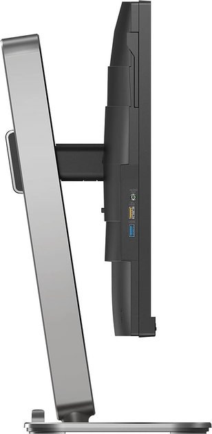 Monitor 27" Philips 27B2G5500/00 - obraz 4