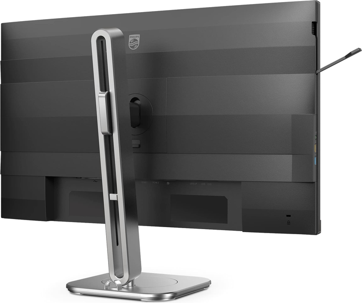 Monitor 27" Philips 27B2G5500/00 - obraz 5