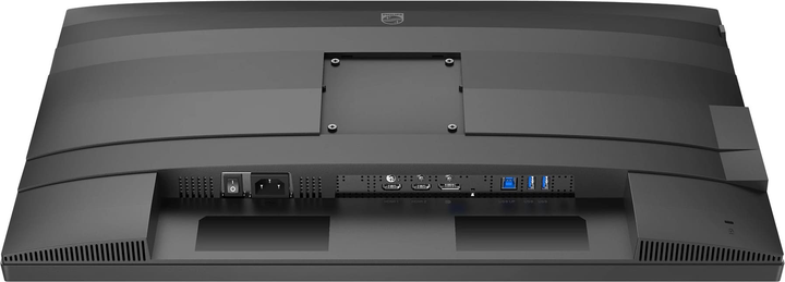 Monitor 27" Philips 27B2G5500/00 - obraz 7