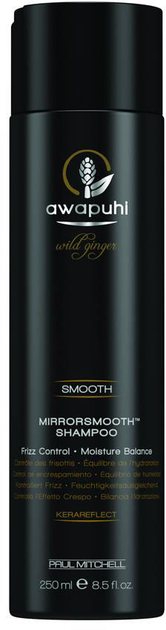 Szampon do włosów kręconych Paul Mitchell Awapuhi Wild Ginger 250 ml (9531124377) - obraz 1