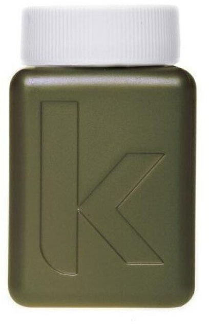 Szampon do włosów blond Kevin Murphy Maxi 40 ml (99000000002245) - obraz 3