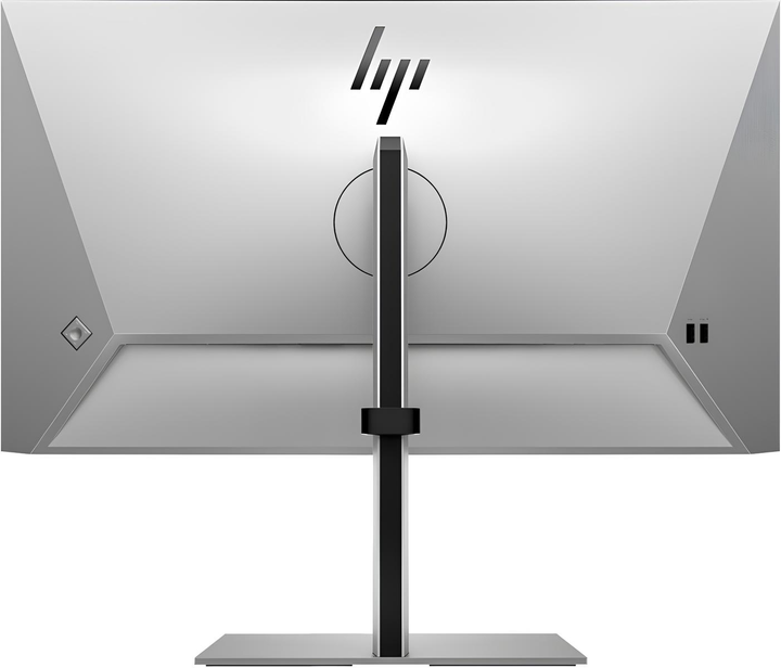 Монітор 23.8" HP Series 7 Pro 724pf (0197498445076) - зображення 5