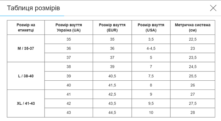 Ботинки на пружинах Фітнес джампери професійні SP-Sport Kangoo Jumps SK-4571 (поліестер, PVC, р-р 38-40, чорний) - зображення 5