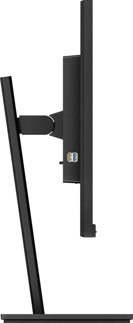 Монітор 27" Philips 27B1N3800/00 - зображення 4