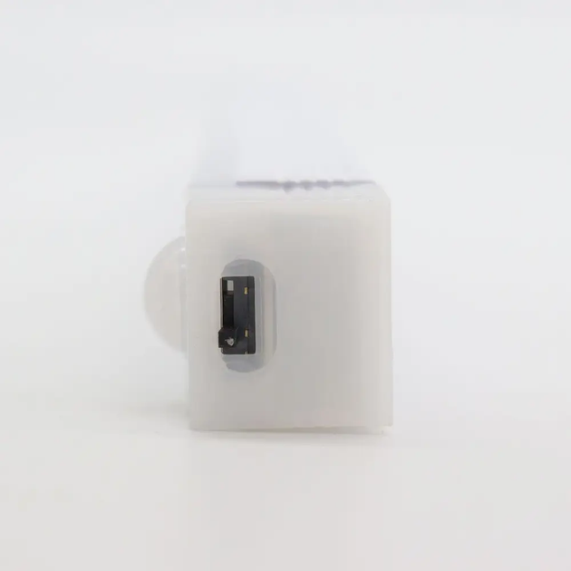 Світильник із датчиком руху та USB, 30см, акумуляторний на магнітах / LED лампа (L) - Фото 6 Світильник із датчиком руху та USB, 30см, акумуляторний на магнітах / LED лампа (L) - зображення 6