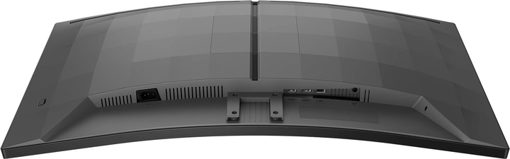 Monitor 34" Philips Evnia 34M2C3500L/00 - obraz 6
