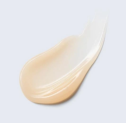 Восстанавливающий крем для кожи вокруг глаз Estee Lauder Advanced Night Repair Eye Supercharged Complex 15 мл - Фото 2 Восстанавливающий крем для кожи вокруг глаз Estee Lauder Advanced Night Repair Eye Supercharged Complex 15 мл - изображение 2