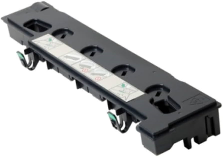 Pojemnik na zużyty toner Toshiba TB-FC30E (6AG00004477) - obraz 2