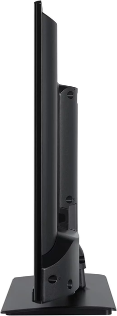 Телевизор 32" Nokia HN32GV310C / HD / 60 Гц / LED / Smart TV / Wi-Fi / T2 Б/В - зображення 3