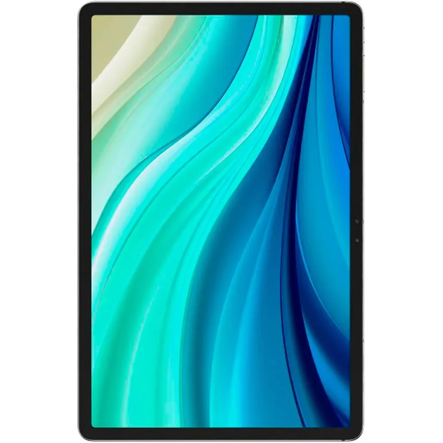 Планшет 12.4" 2.5K DOOGEE T30 Max 8/512GB 4G 2-SIM 8 ядер Android 14 10800mAh Black Б/В - зображення 2
