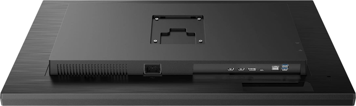 Монітор 31.5" Philips 32B1U3900/00 - зображення 7