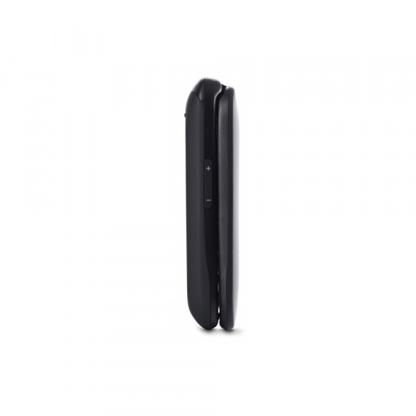Мобильный телефон Panasonic kx-tu446exb - изображение 8