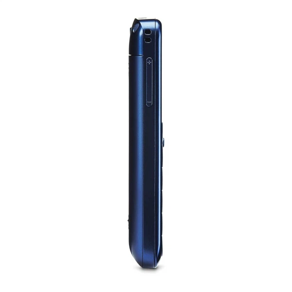 Мобильный телефон panasonic kx-tu110exc - изображение 3