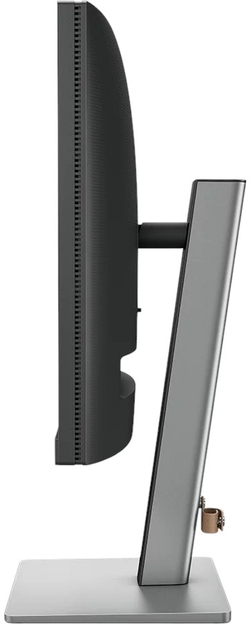 Monitor 24.1" BenQ RD240Q (9H.LLXLA.TBE) - obraz 5