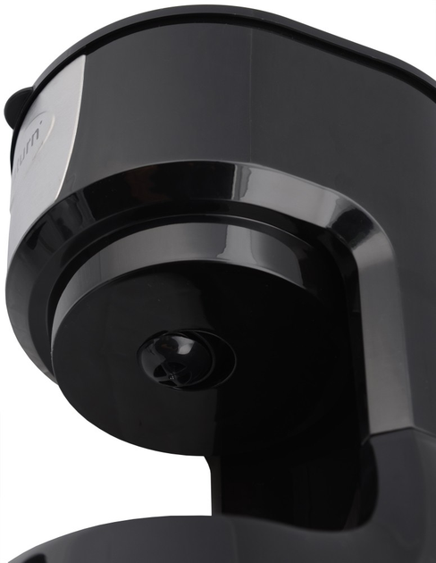 Кавоварка крапельна Saturn ST-CM7051 (8595150355664) - зображення 6