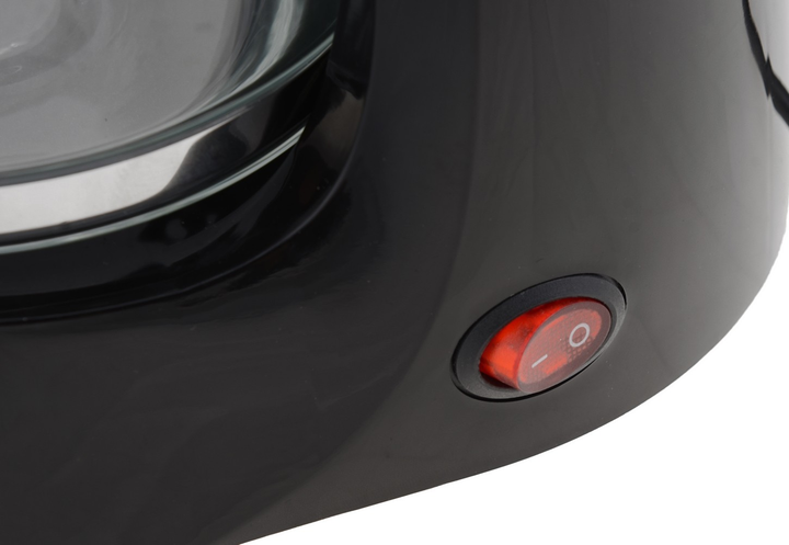 Кавоварка крапельна Saturn ST-CM7051 (8595150355664) - зображення 8