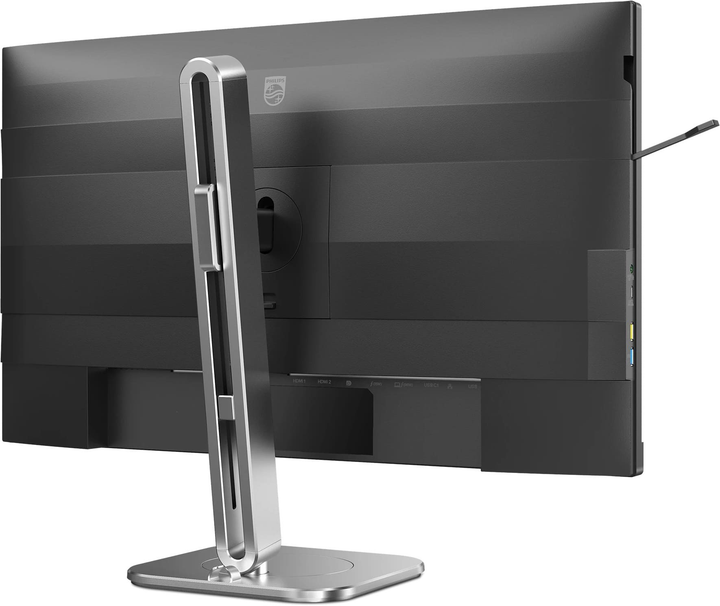 Monitor 27" Philips 27B2U6903/00 - obraz 5