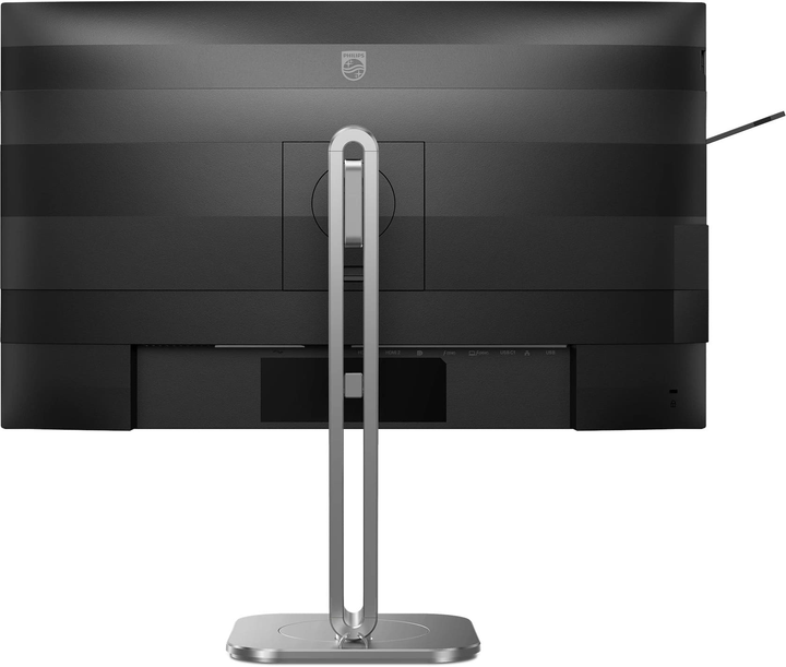 Monitor 27" Philips 27B2U6903/00 - obraz 6