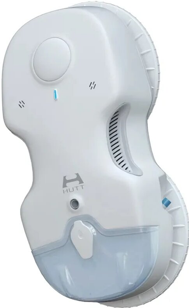 Robot do mycia okien Xiaomi HUTT C65 (6971820286650) - obraz 5