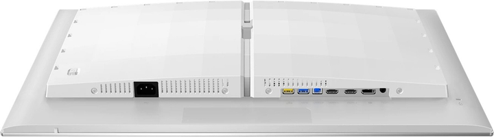 Монітор 26.5" Philips Evnia 27M2N8500/00 - зображення 7