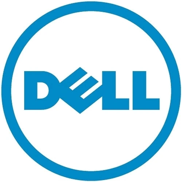 Програмне забезпечення Dell iDRAC8 Enterprise (385-BBHP) - зображення 1