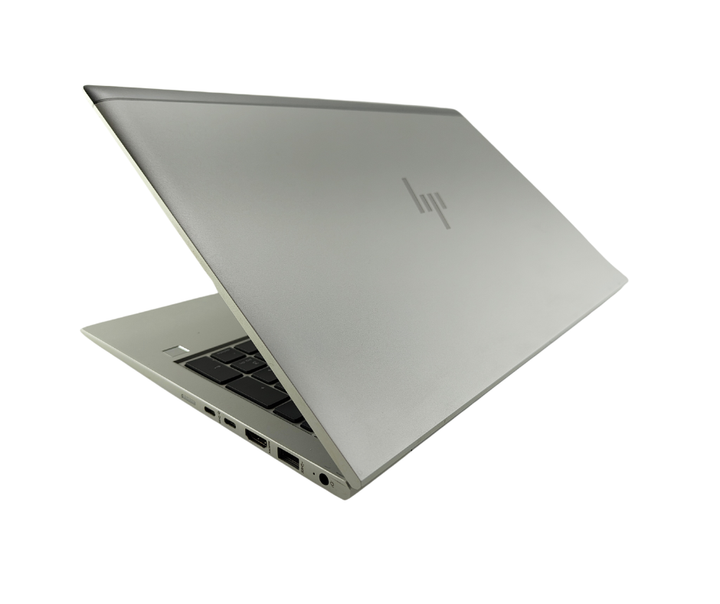 Ультрабук HP EliteBook 855 G7 / 15.6" (1920x1080) IPS / Ryzen 3 Pro 4450U (4 (8) ядра по 2.4 - 3.7 GHz) / 16 GB DDR4 / 240 GB SSD / AMD Radeon Graphics / WebCam б/у - Фото 4 Ультрабук HP EliteBook 855 G7 / 15.6" (1920x1080) IPS / Ryzen 3 Pro 4450U (4 (8) ядра по 2.4 - 3.7 GHz) / 16 GB DDR4 / 240 GB SSD / AMD Radeon Graphics / WebCam б/у - изображение 4