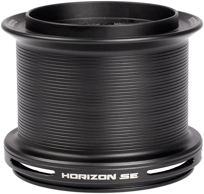 Котушка Brain Horizon SE 10000 11+1BB 4.4:1 (18585218) - Фото 8 Котушка Brain Horizon SE 10000 11+1BB 4.4:1 (18585218) - зображення 8