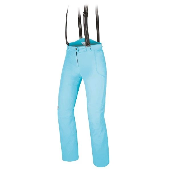 Штани Dainese Exchange Drop D-Dry Pants Lady Aqua XS (1068-4769351 XS X00) - Фото 1 Штани Dainese Exchange Drop D-Dry Pants Lady Aqua XS (1068-4769351 XS X00) - зображення 1