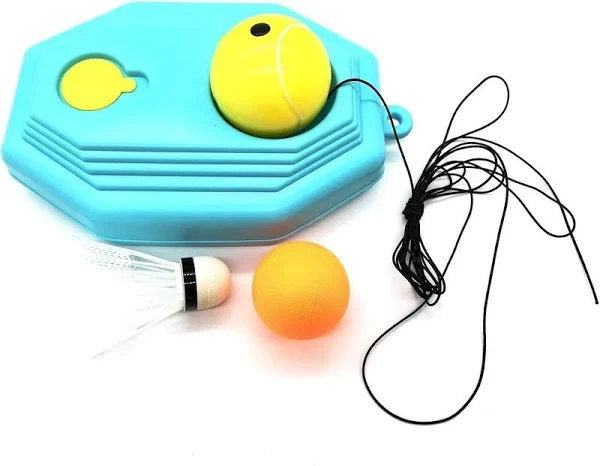 トレーニングセット 楽天市場】WILD FIT (ワイルドフィット) トレーニングジムセット