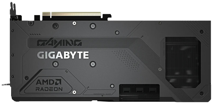 グラフィックボード・グラボ・ビデオカード GIGABYTE AMD Radeon RX 9070 16GB GV-R9070XTAORUS E-16GD | GV-R9070XTAORUS E-16GD | GIGABYTE